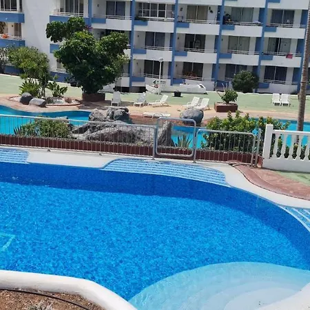 Apartment Park Arena *