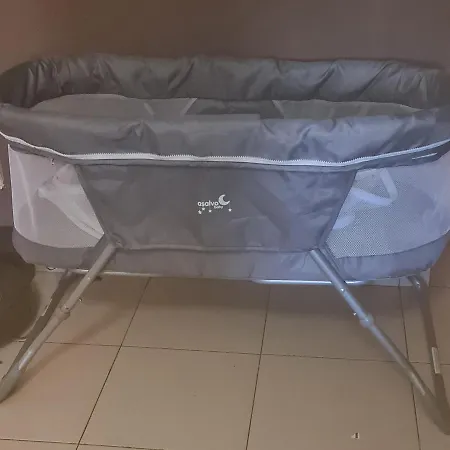 Park Arena Apartment San Miguel de Abona