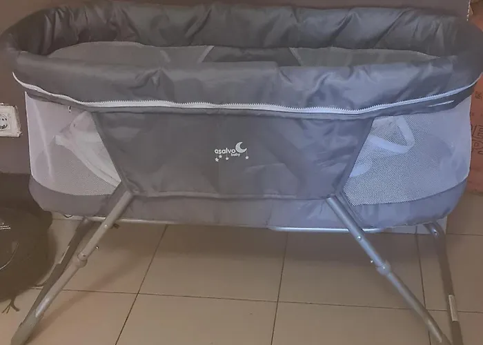 Park Arena Apartament San Miguel de Abona